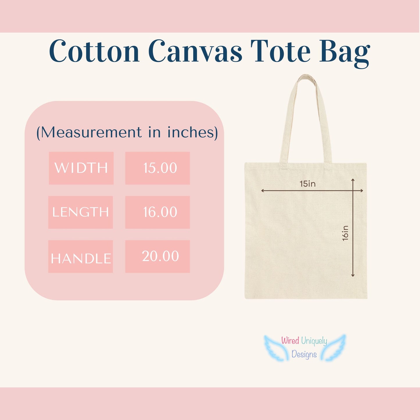 Neurodivergence x Emotional Regulation