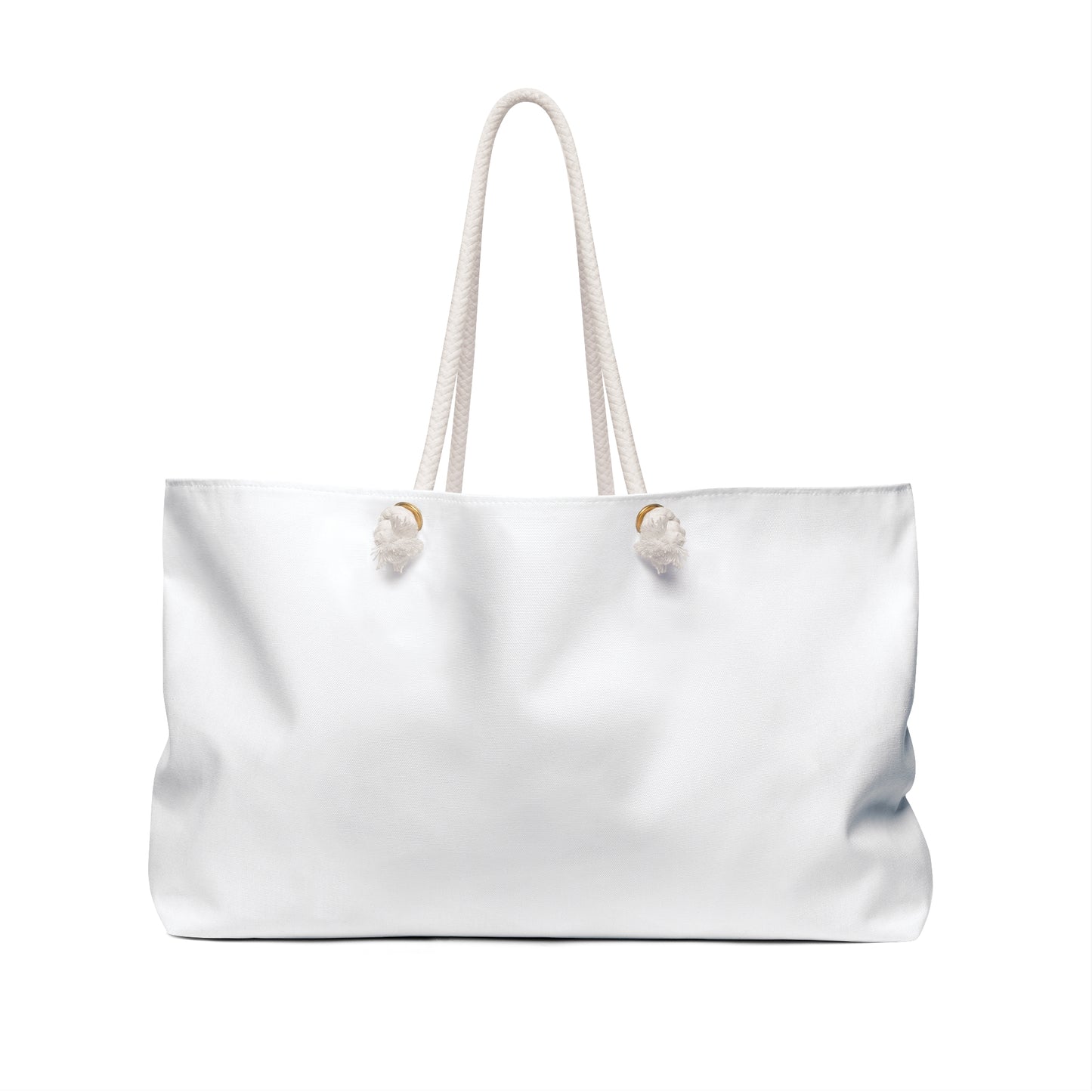 Different Minds. One World. Tote Bag